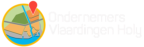 logo-ondernemers-vereniging-vlaardingen-holy-2rw-web