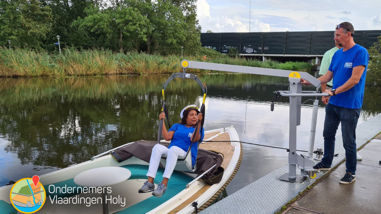 waterpoort-mindervalidenlift-geschonken-ondernemers-vlaardingen-holy